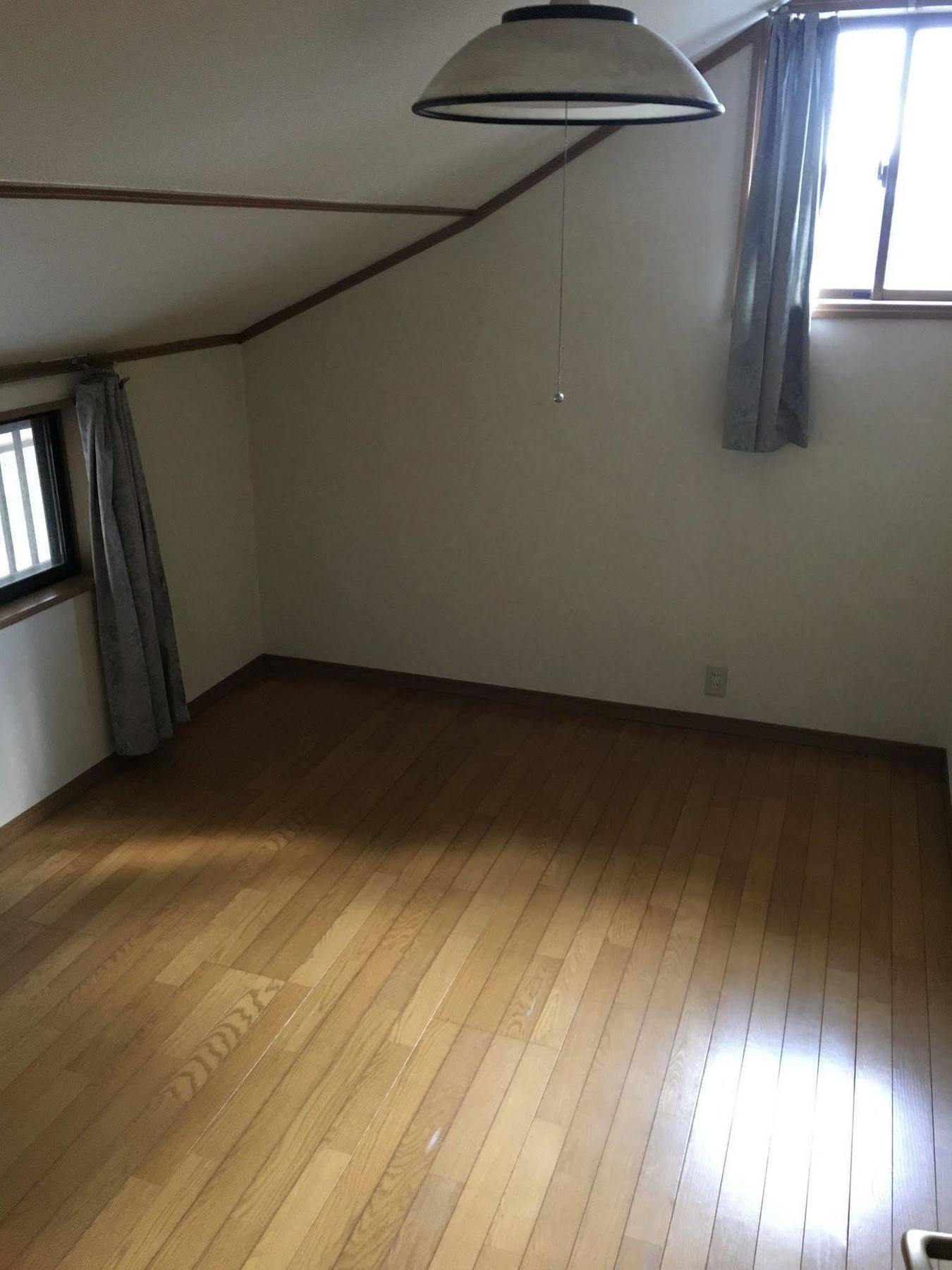 Villa Lupinus Kawaguchiko Fujikawaguchiko Bagian luar foto