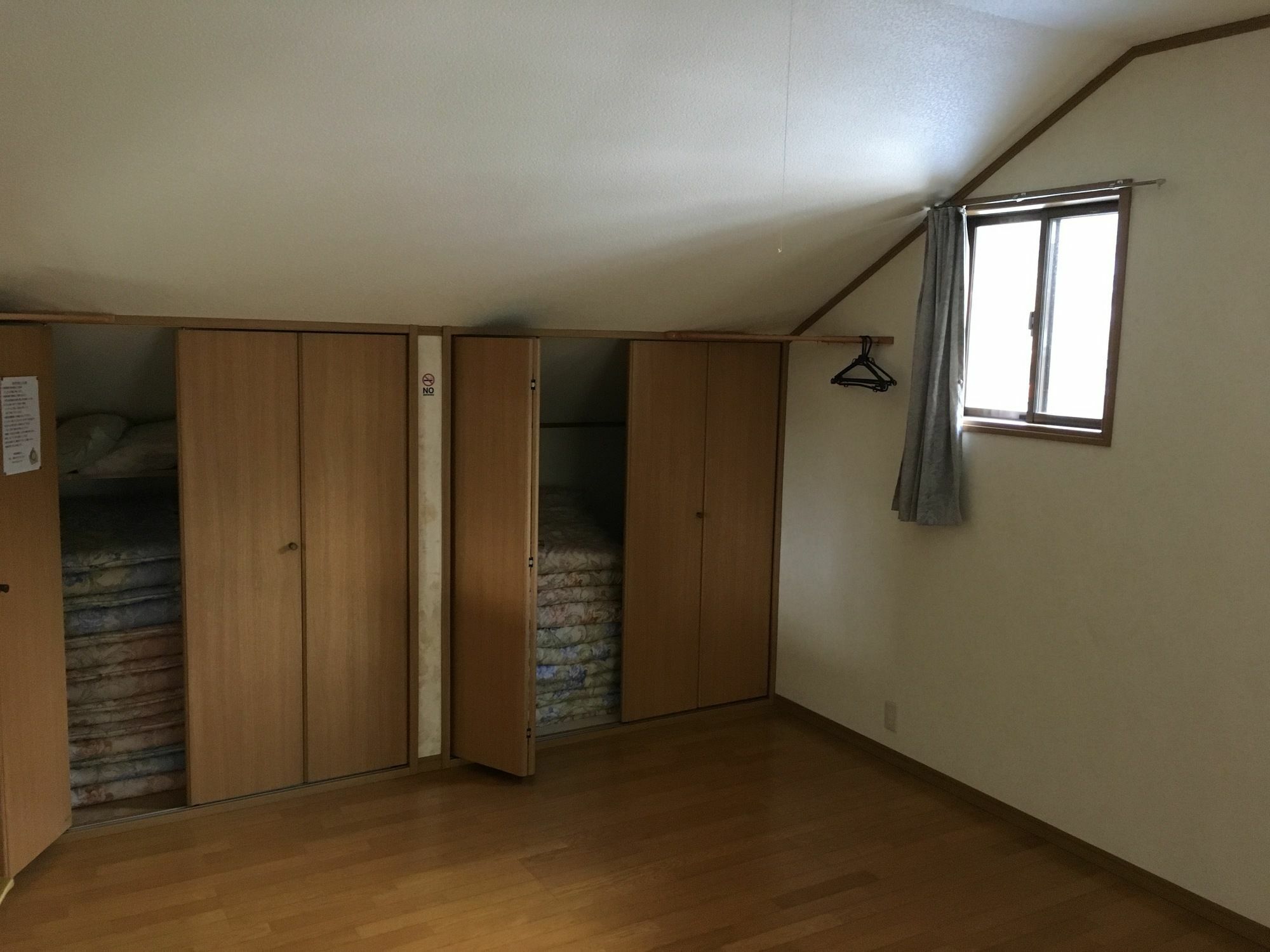 Villa Lupinus Kawaguchiko Fujikawaguchiko Bagian luar foto