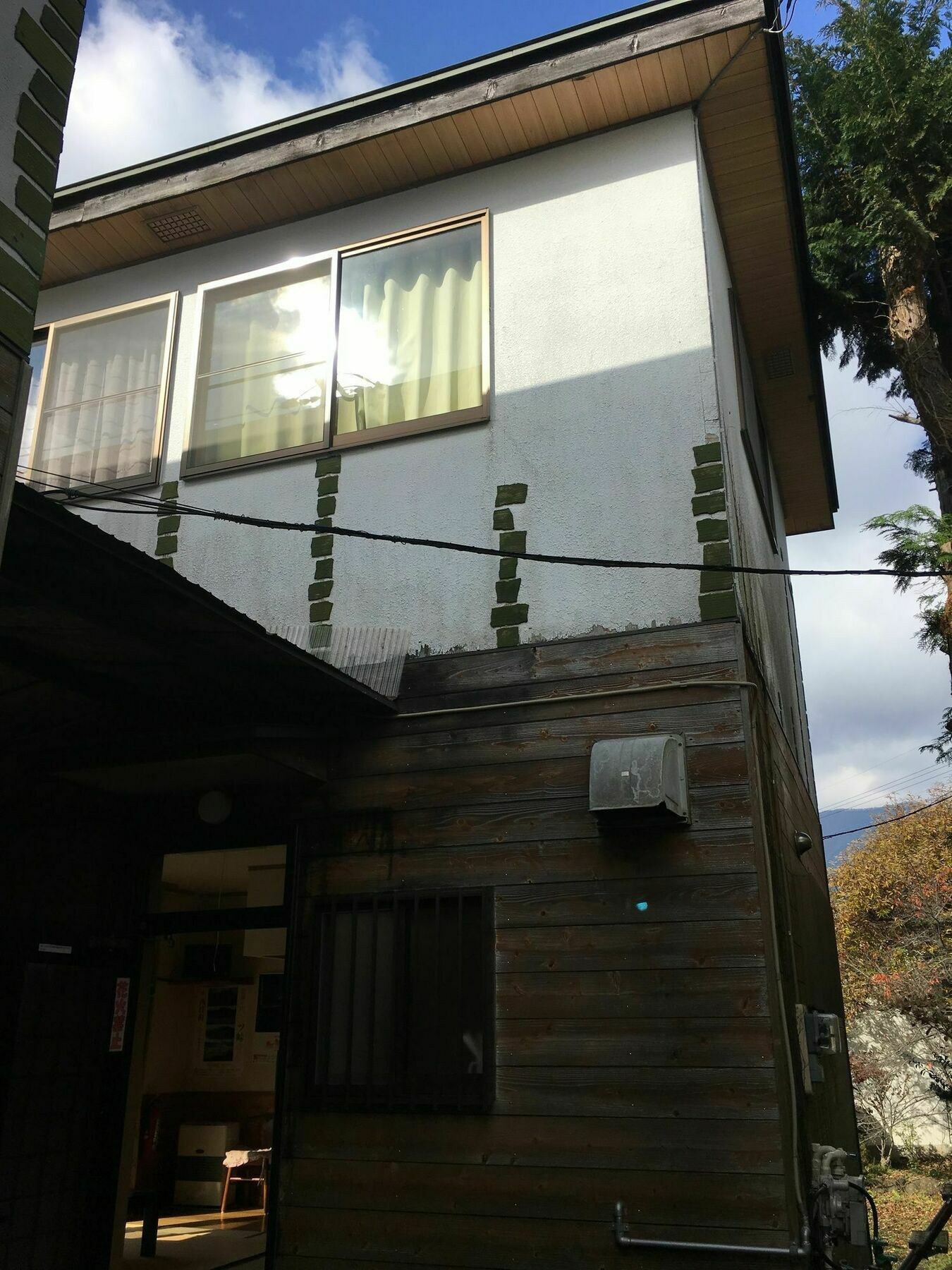 Villa Lupinus Kawaguchiko Fujikawaguchiko Bagian luar foto