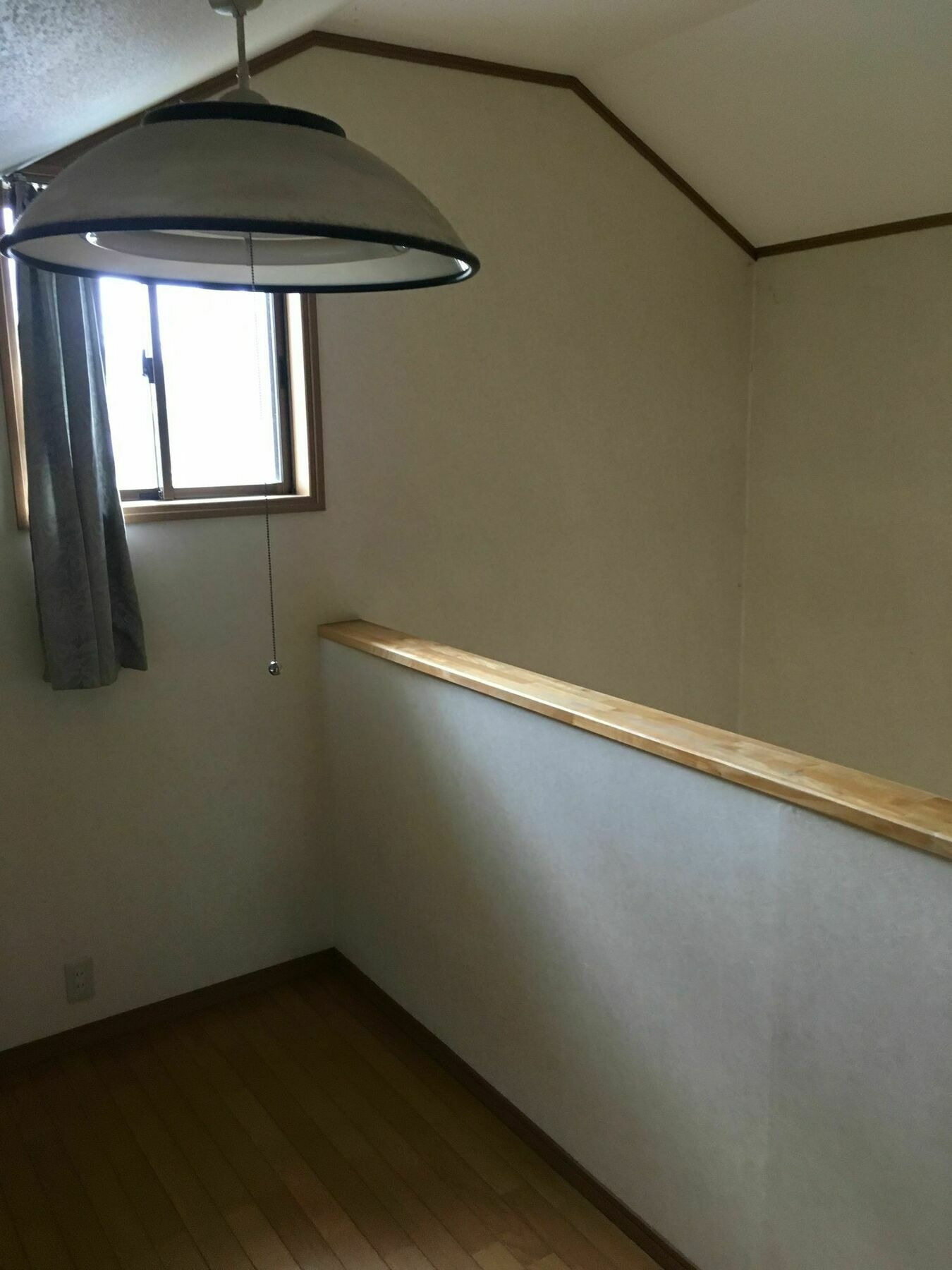 Villa Lupinus Kawaguchiko Fujikawaguchiko Bagian luar foto